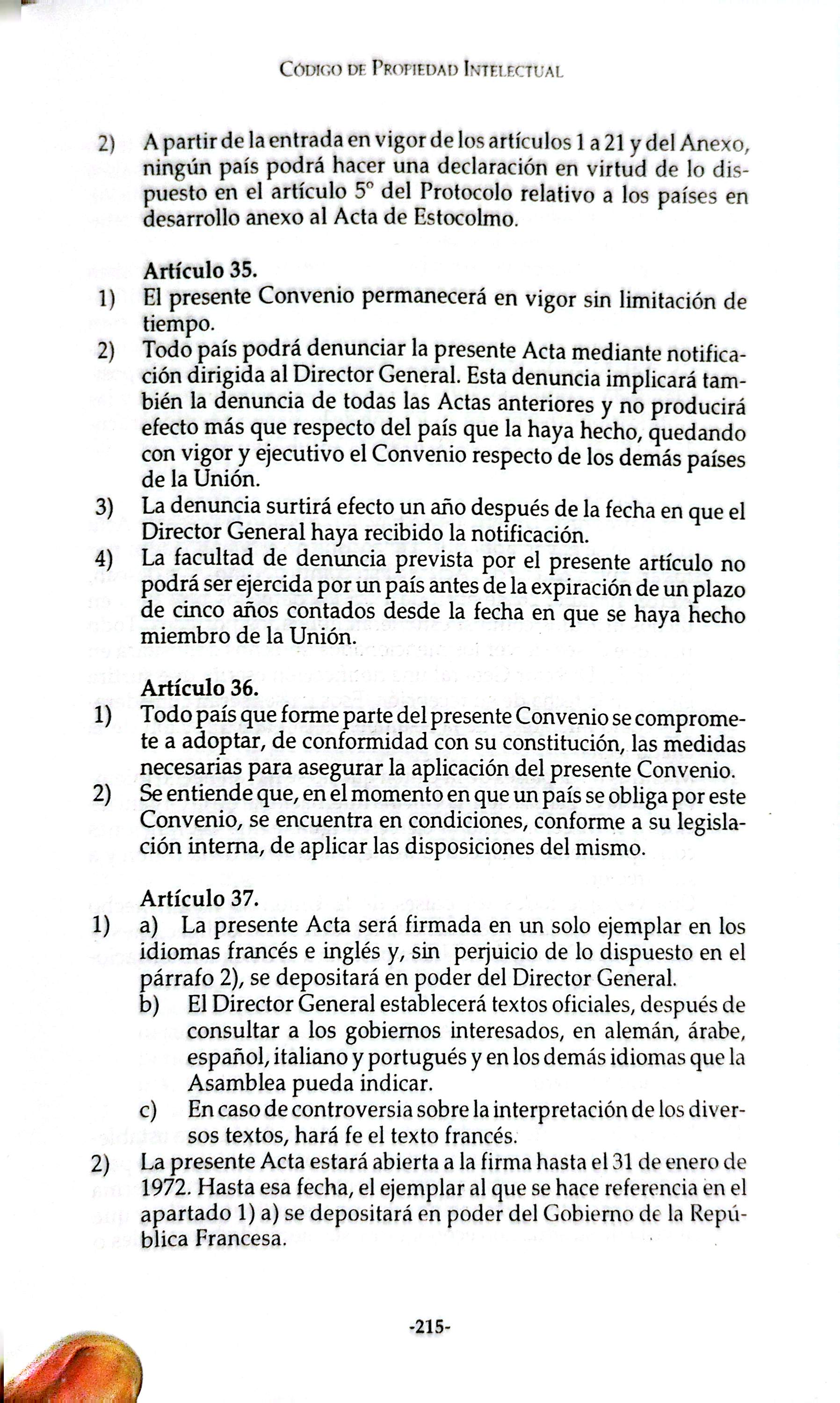 Código de Propiedad Intelectual_211.jpg